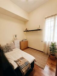The Springside (D26), Terrace #577006201